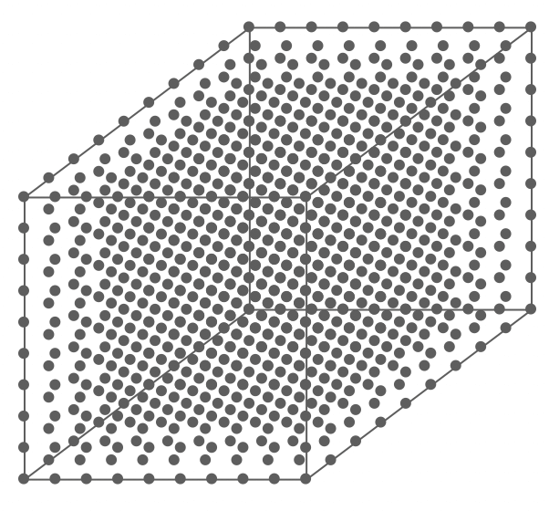 Air Parcels And The Ideal Gas Law Science Pickle